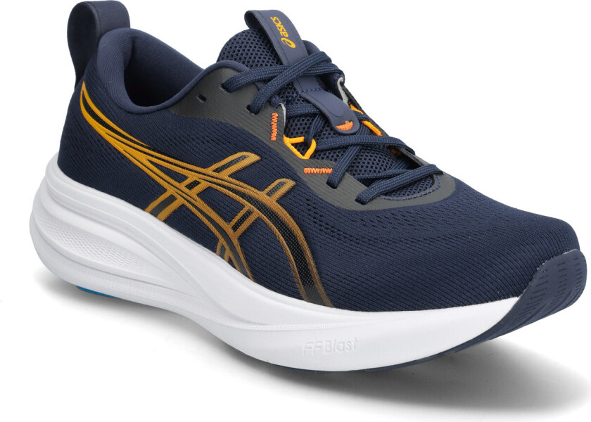 Gel-Pulse 17 - Navy - 48