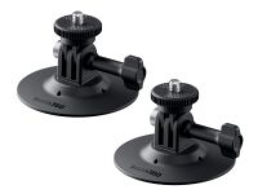 Insta360 Flexible Self-Adhesive Fastener