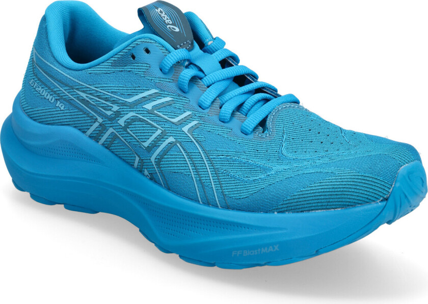 Gt-2000 14 - Blue - 39.5