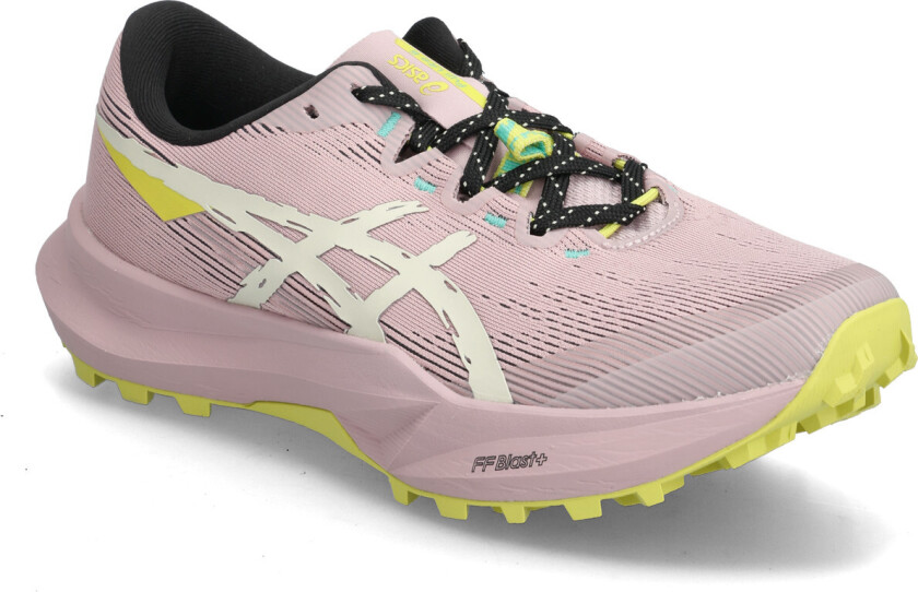 Fuji Lite 6 - Pink - 38