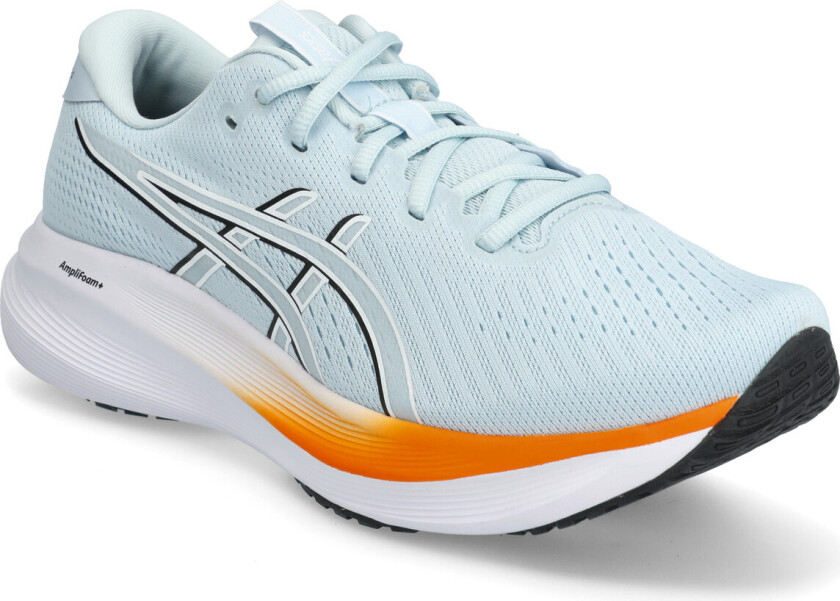 Gel-Excite 11 - Grey - 39