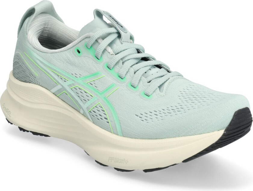 Gel-Kayano 32 - Green - 49