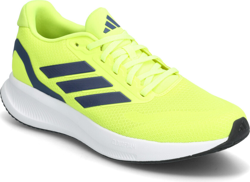 Bilde av Runfalcon 5 - Yellow - 40 2/3