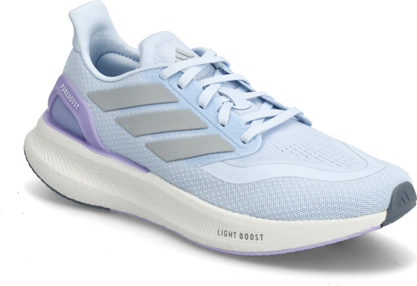 Pureboost 5 W - Blue - 40 2/3