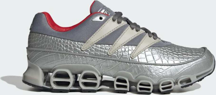 PREDATOR 94 MEGARIDE SKO