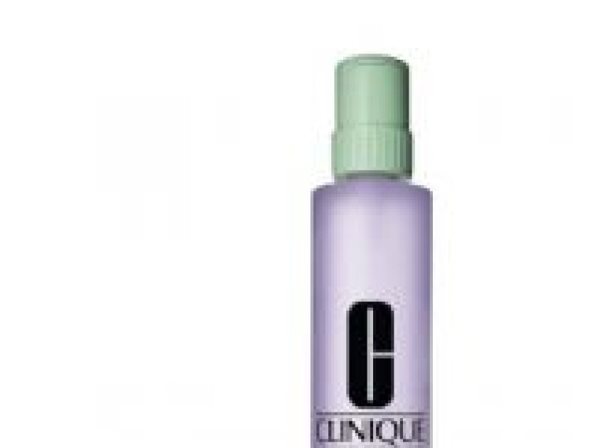 Jumbo Clarifying Lotion Twice A Day Exfoliator 2