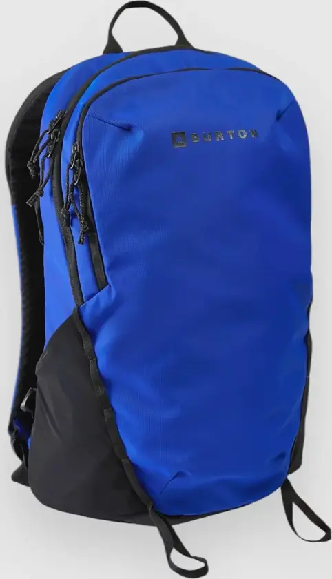 Day Hiker 22L Ryggsekk blå