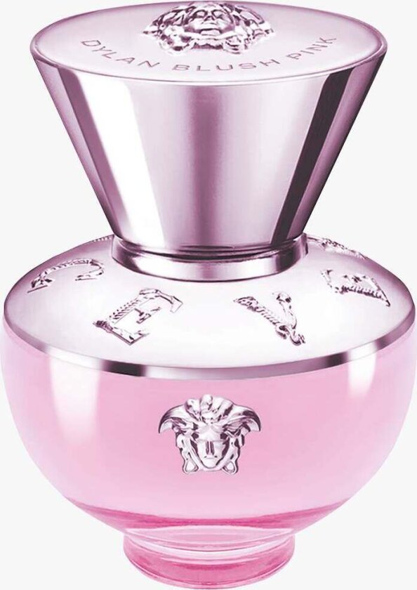 Dylan Blush Pink EdP (Størrelse: 30 ML)