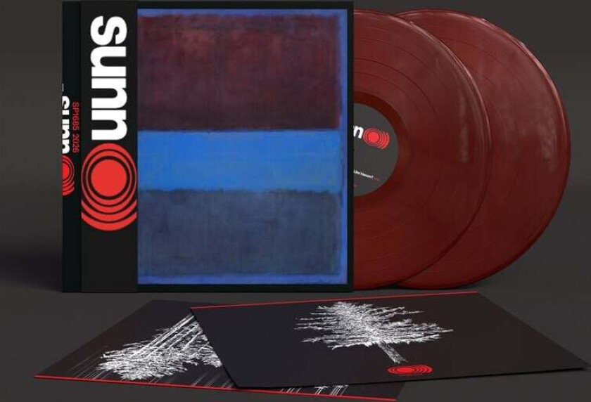 LP - None - standard