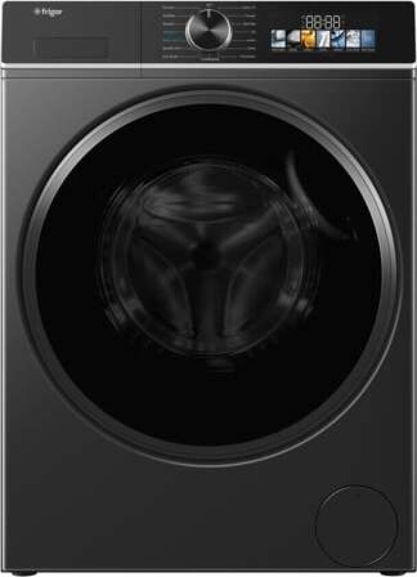 WFN1050G Vaskemaskin