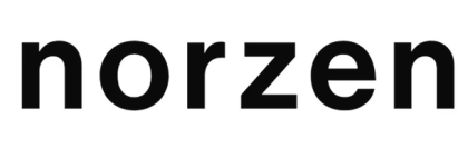 Logoen til Norzen