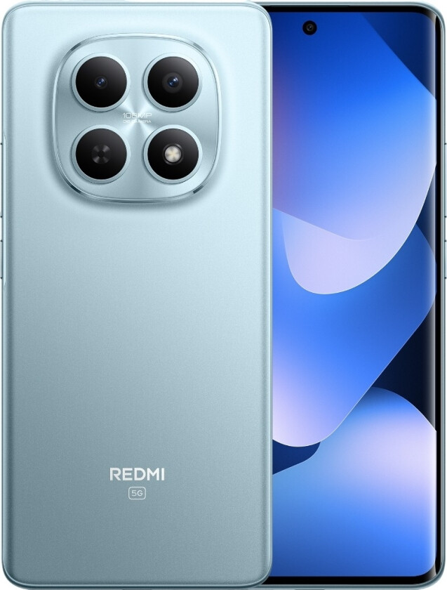 Redmi Note 15 5G 128GB