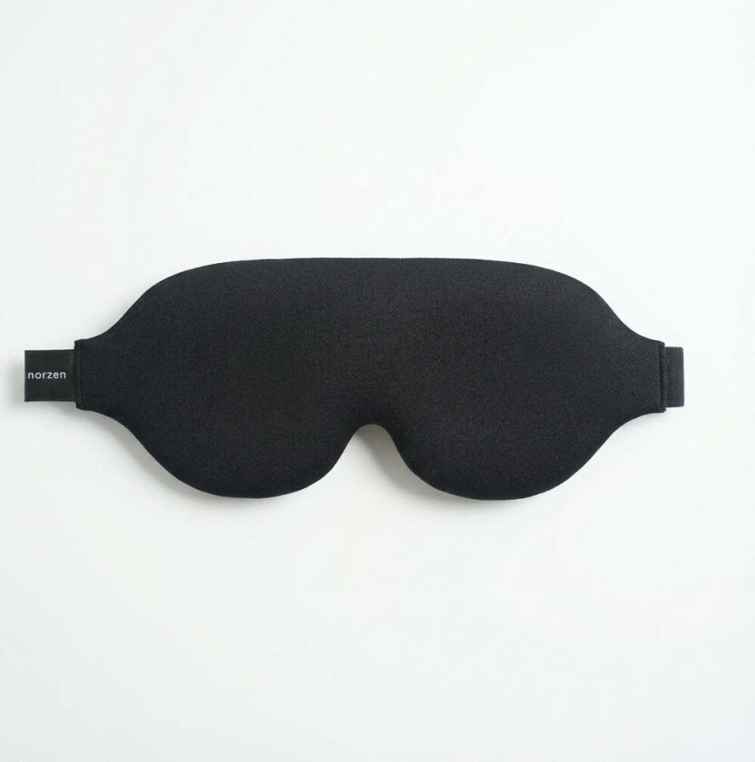 norzen 3D sovemaske