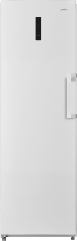 5-Series POFR5185WND fryser