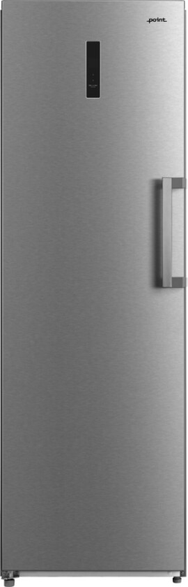 5-Series POFR5185SND fryser