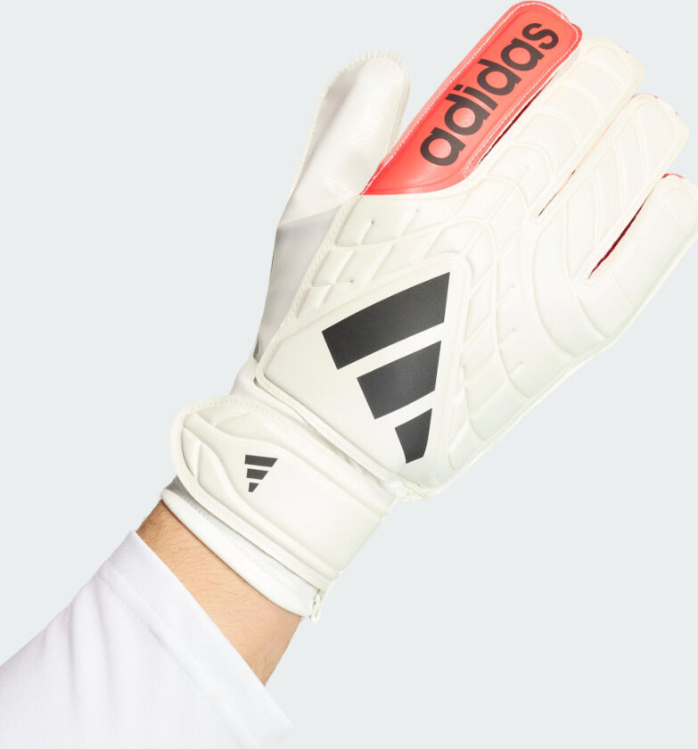 COPA GOALKEEPER CLUB HANSKER