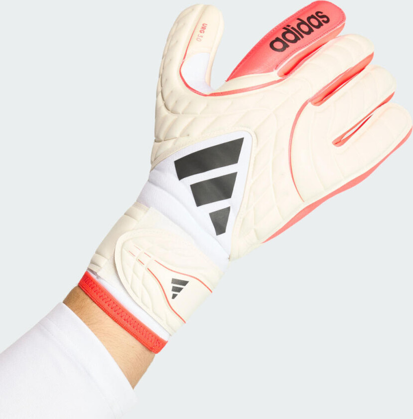COPA GOALKEEPER GLOVE LEAGUE