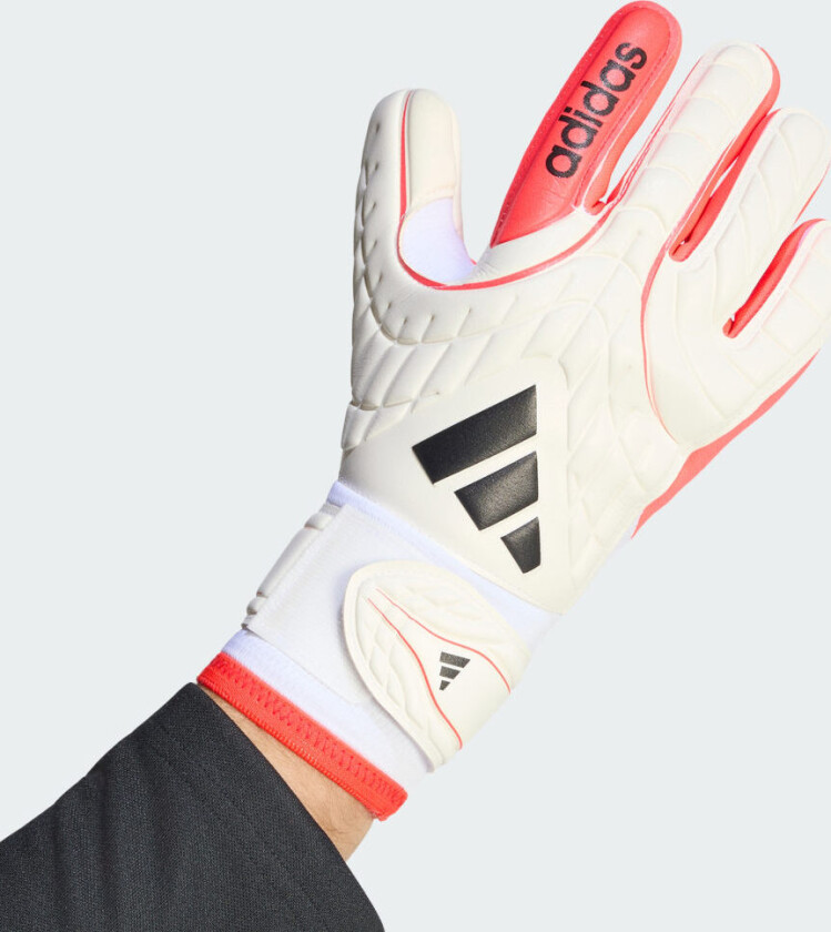 COPA GOALKEEPER LEAGUE JUNIOR HANSKER