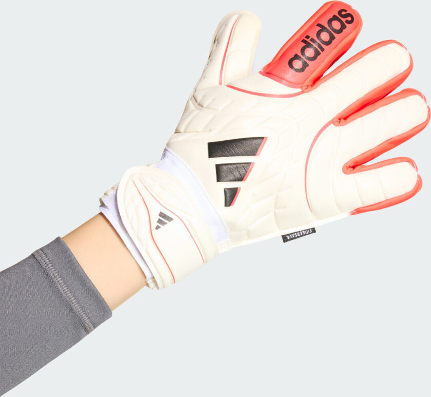 COPA GOALKEEPER MATCH FINGERSAVE HANSKER