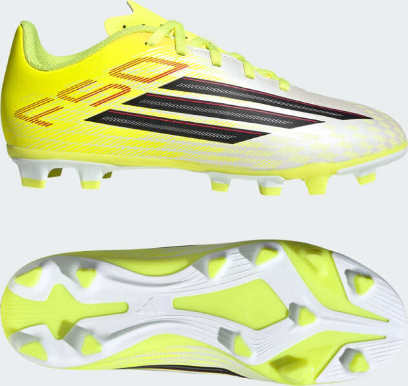 F50 Club Firm Ground / Multi Ground Fotballsko