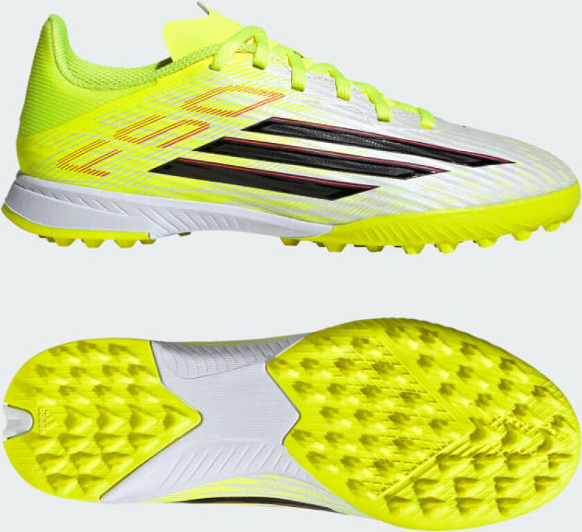 F50 LEAGUE Turf fotballsko