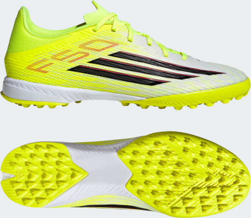 F50 LEAGUE Turf fotballsko