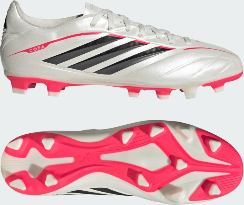 COPA PURE IV CLUB Firm Ground/Multi Ground Football Boots