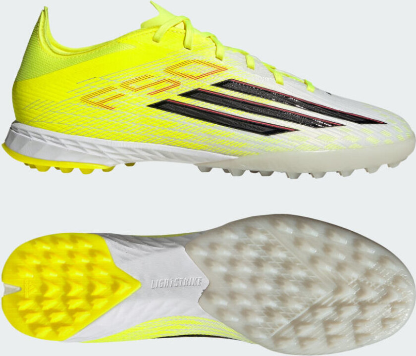 F50 PRO Turf Fotballsko