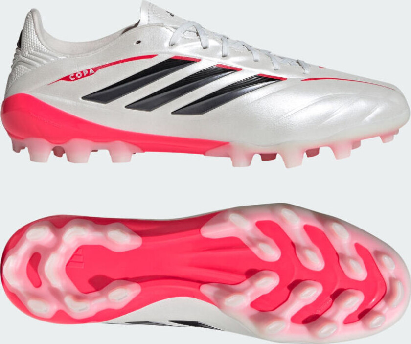 COPA PURE IV LEAGUE 2G/3G Artificial Ground fotballsko