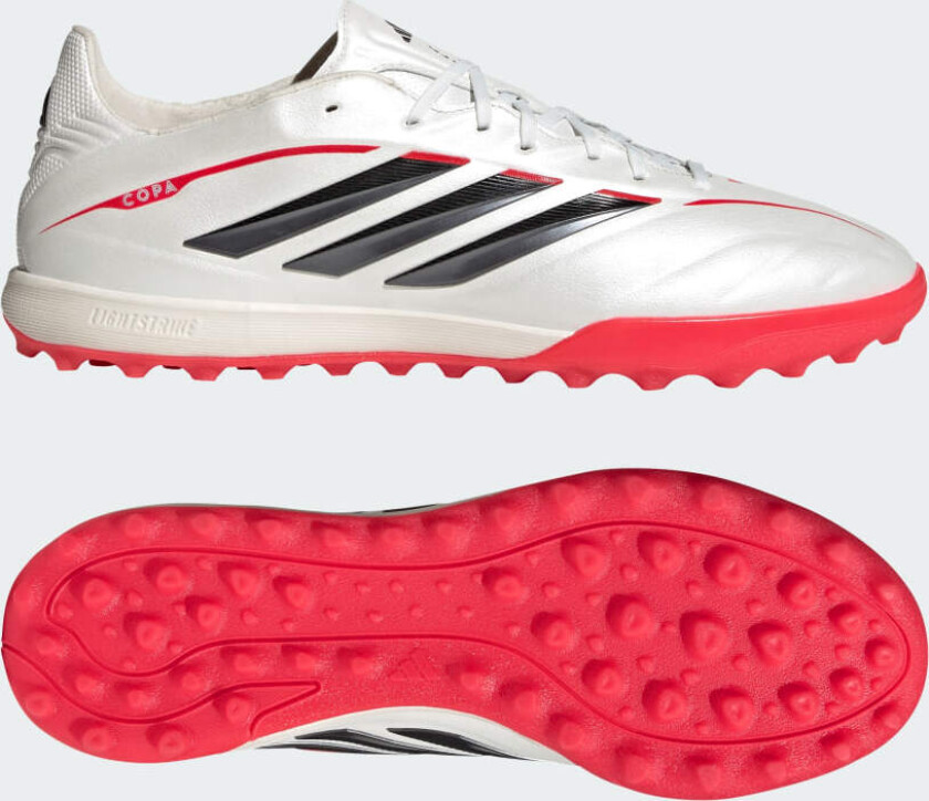 COPA PURE IV PRO Turf Fotballsko