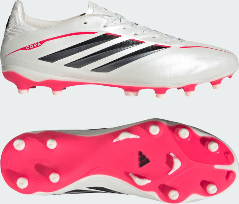 COPA PURE IV LEAGUE Firm Ground Fotballsko