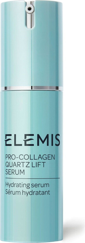 Elemis Pro-Collagen Quartz Lift Serum (30ml)