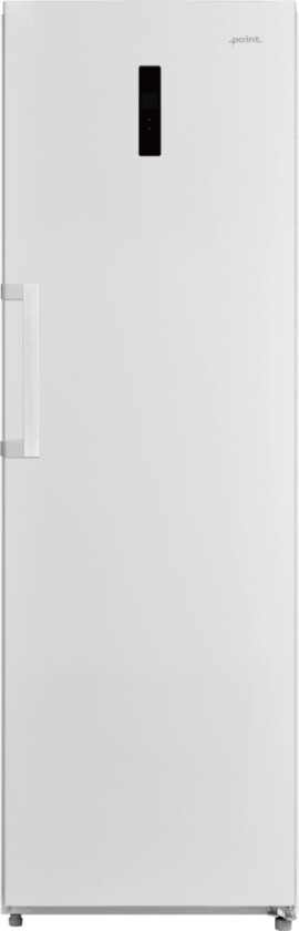 5-Series PORF5185WND kjøleskap