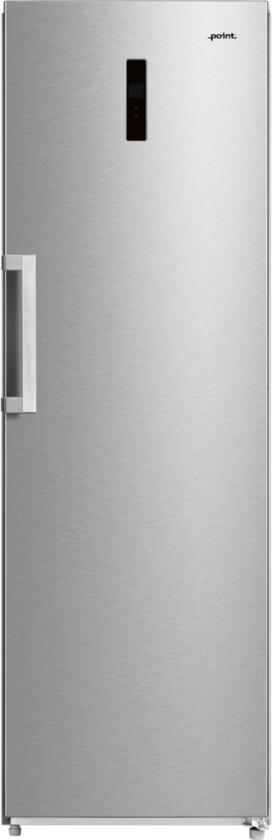 5-Series PORF5185SND kjøleskap