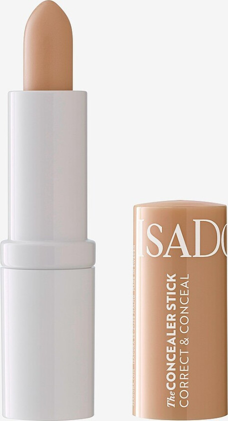 The Concealer Stick - Brun