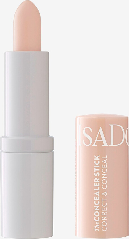 The Concealer Stick - Beige