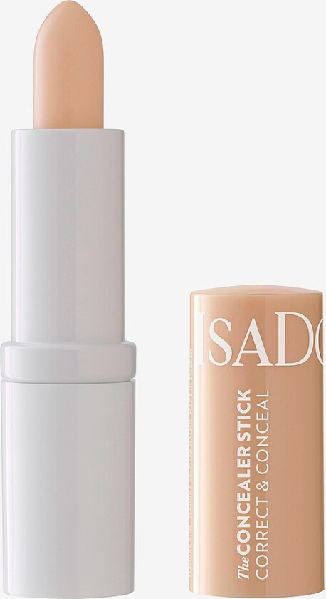 The Concealer Stick - Beige