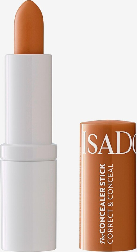 The Concealer Stick - Grønn