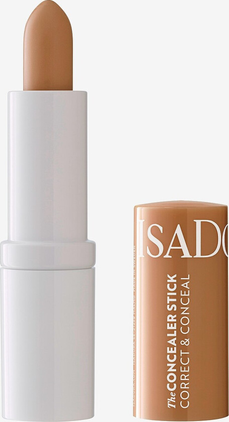 The Concealer Stick - Brun