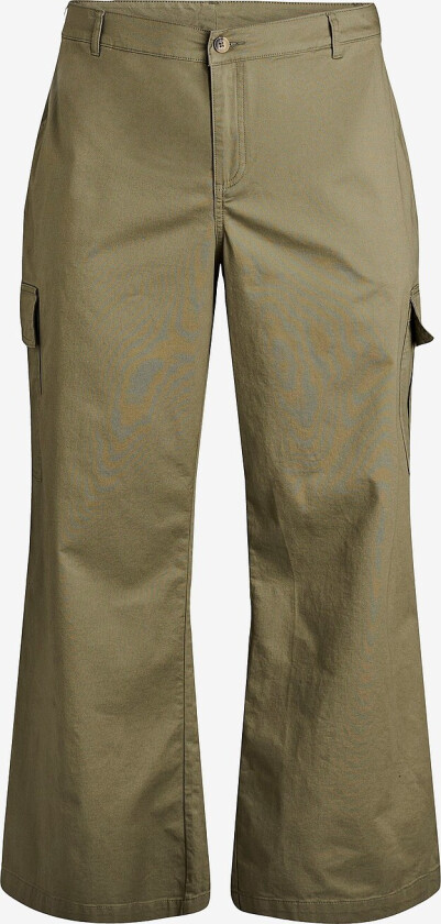 Cargobukser mKatrine