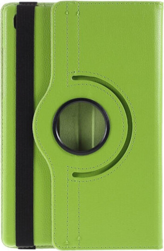 Deksel 360 Rotasjon Samsung Galaxy Tab A7 10.4"