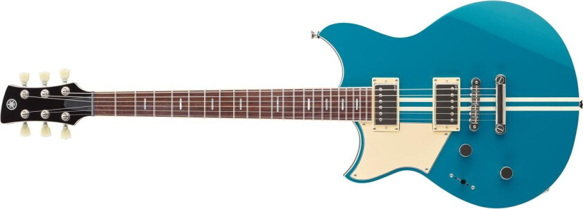 Revstar RSS20 LH Swift Blue