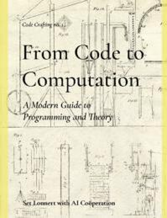 From Code to Computation