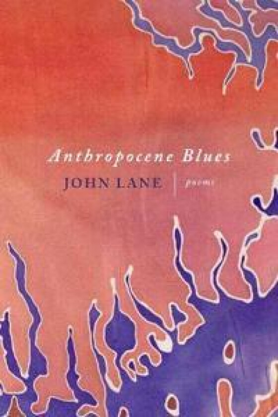 Anthropocene Blues