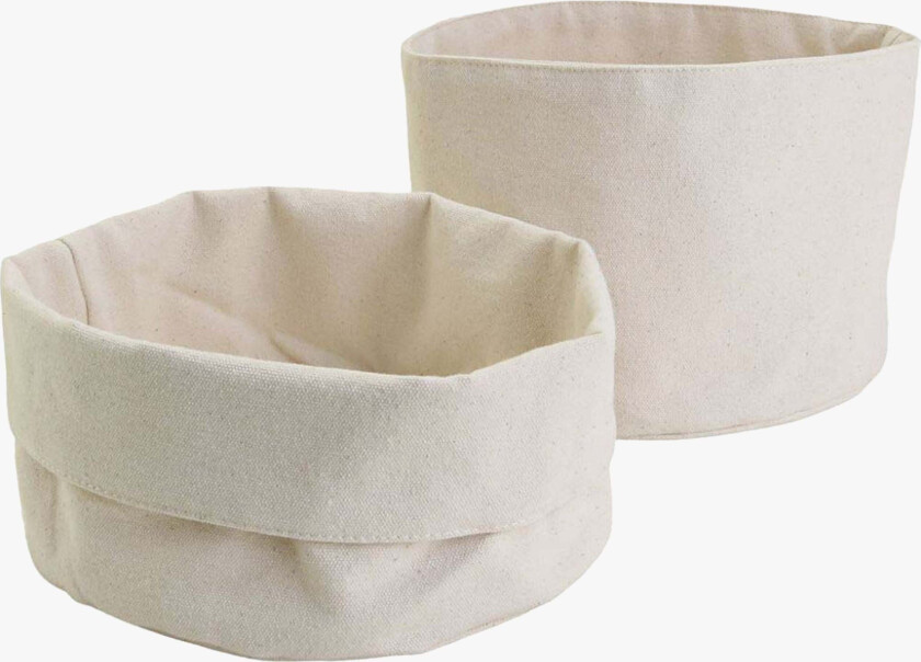 Stoffkurver Store 10 st - Kurver