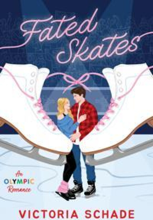 Fated Skates