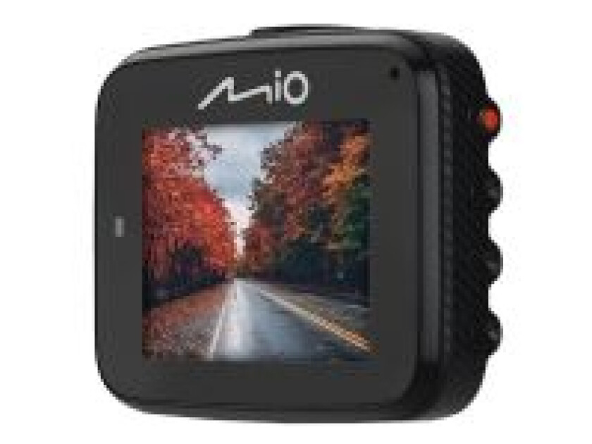 MiVue C312