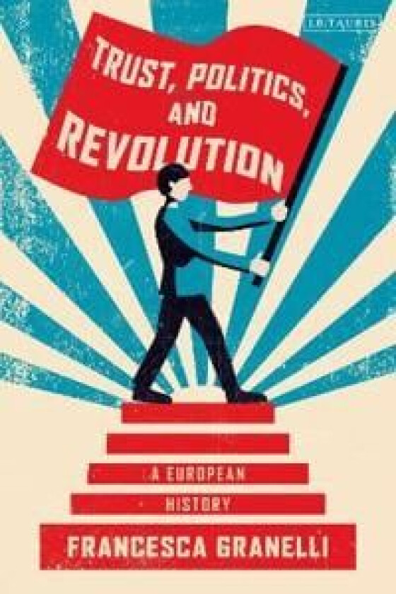 Politics and Revolution