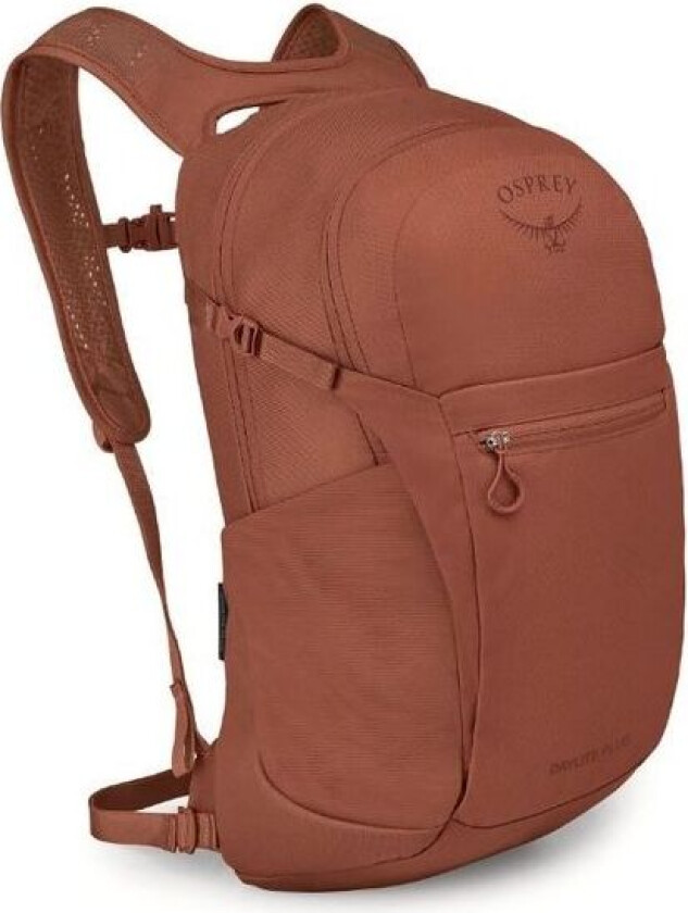 Daylite Plus Ryggsekk 20l, Orange