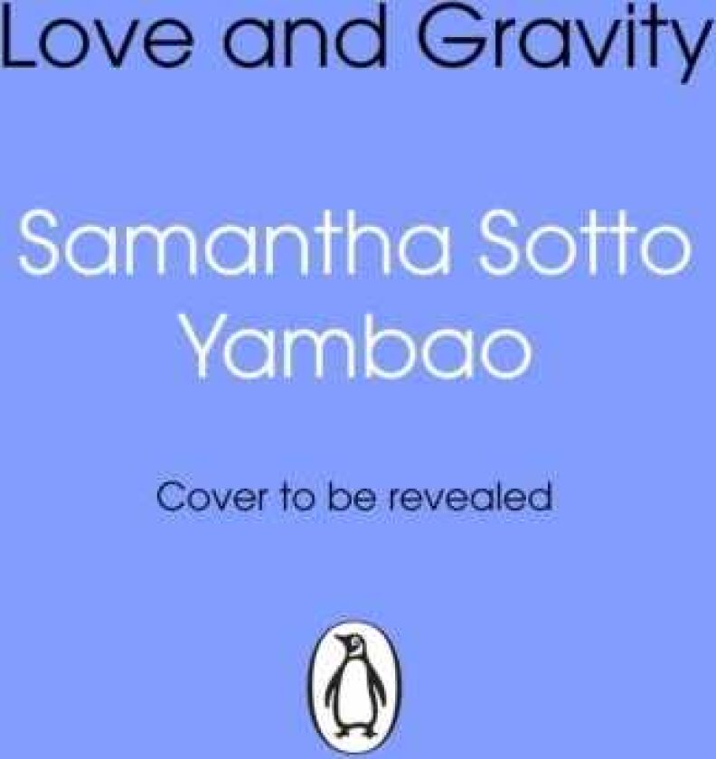 Love and Gravity